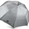 Sun Mountain Auto 68" Golf Umbrella 2021