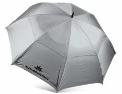 Sun Mountain Auto 68" Golf Umbrella 2021