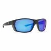 Calcutta Outdoors Calico Fishing Sunglasses Shiny Black Frame Blue Mirror Lens -Golf Accessories Sales Store 2405 0374 500x 5d5830b2 1db3 4e40 8496 acd048d63fe0