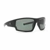 Calcutta Outdoors Androis II Fishing Sunglasses Matte Black Frame Gray Lens -Golf Accessories Sales Store 2405 0379 500x 91368ff9 f327 46fb 8dc4 4520a3b9c80b