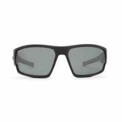 Calcutta Outdoors Androis II Fishing Sunglasses Matte Black Frame Gray Lens 7 Calcutta Outdoors Androis II Fishing Sunglasses Matte Black Frame Gray Lens -Golf Accessories Sales Store 2405 0380 03 500x 25219404 c182 49c4 870c 8dcb0a046fb4