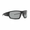 Calcutta Outdoors Androis II Fishing Sunglasses Matte Black Frame Silver Mirror Lens 1 Calcutta Outdoors Androis II Fishing Sunglasses Matte Black Frame Silver Mirror Lens -Golf Accessories Sales Store 2405 0380 500x 2b60e784 66f9 461b 9030 c37fbbc589a9