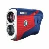 Bushnell Tour V5 Laser Rangefinder Limited Edition USA 2 Bushnell Tour V5 Laser Rangefinder Limited Edition USA -Golf Accessories Sales Store 267 source 1647013486