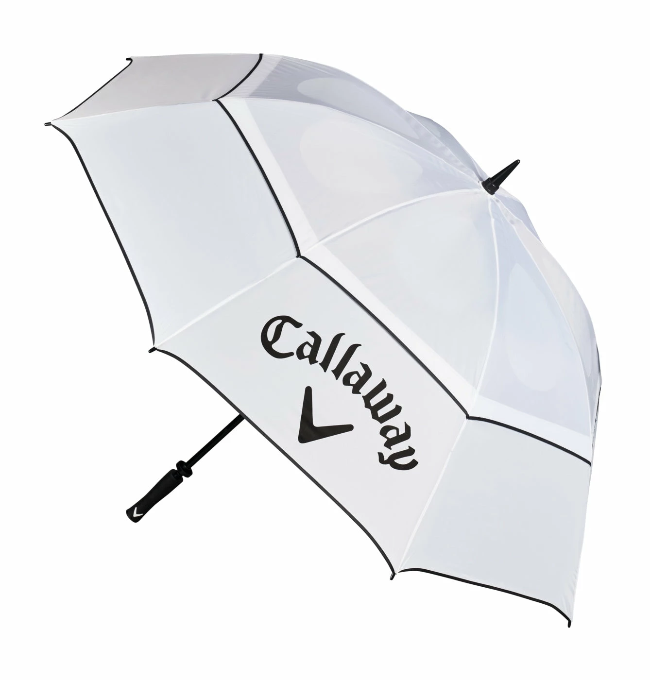 Callaway Golf Shield Umbrella 64" 4 Callaway Golf Shield Umbrella 64" - Image 2