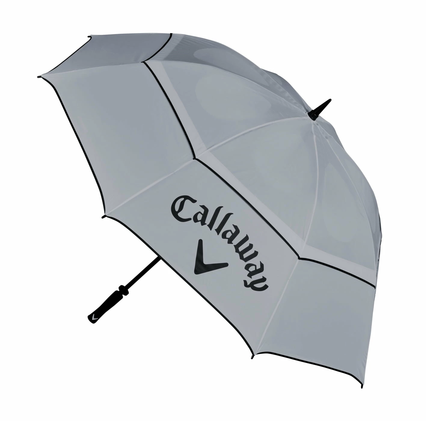 Callaway Golf Shield Umbrella 64" 5 Callaway Golf Shield Umbrella 64" - Image 3