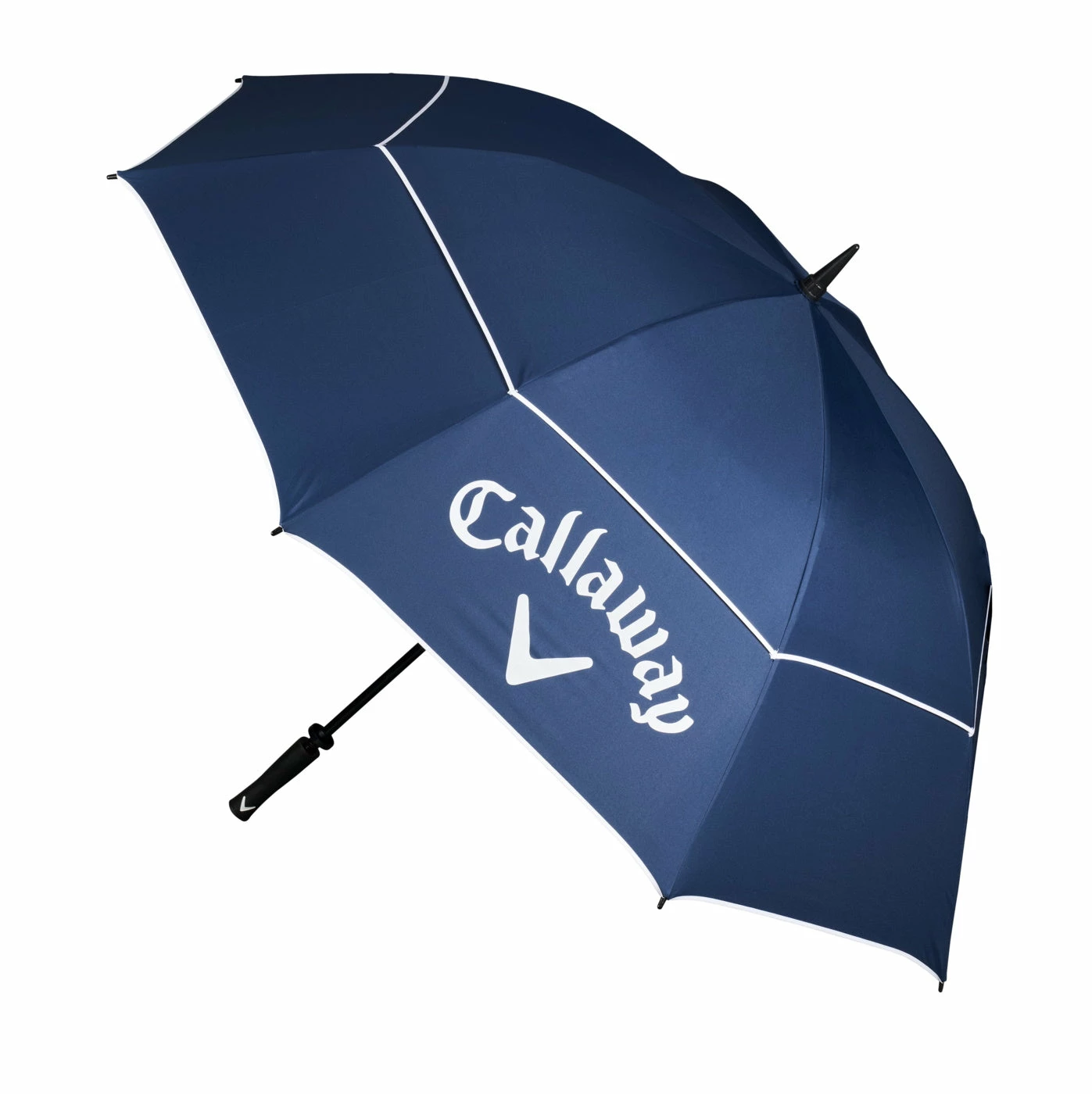 Callaway Golf Shield Umbrella 64" 6 Callaway Golf Shield Umbrella 64" - Image 4