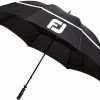 FootJoy FooJoy FJ DryJoys Umbrella 2 FootJoy FooJoy FJ DryJoys Umbrella -Golf Accessories Sales Store 611f ub7hol. ac sl1500