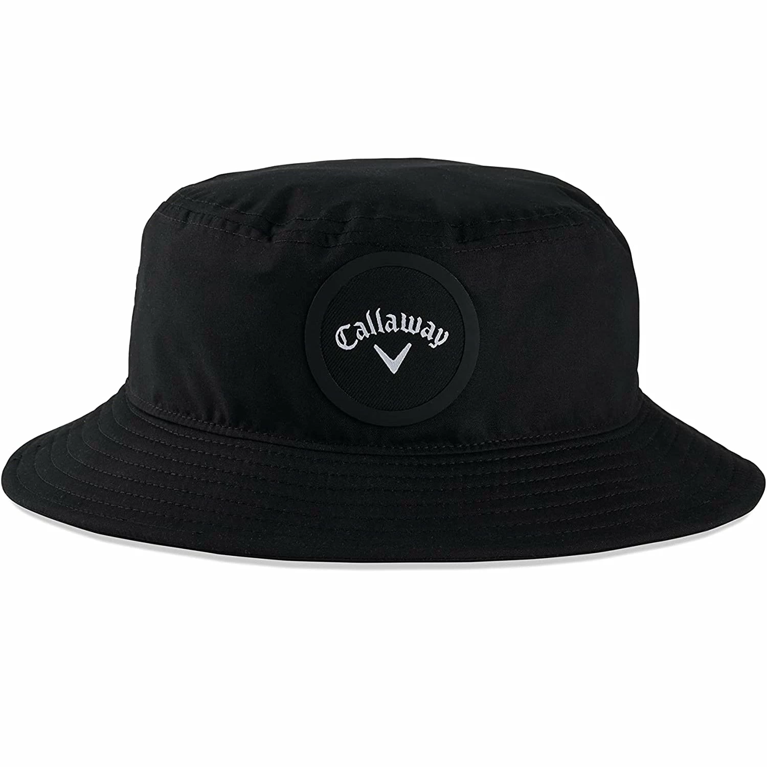 Callaway Men's HD Bucket Golf Hat (On-Sale) 2 Callaway Men's HD Bucket Golf Hat (On-Sale)