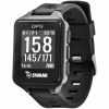 Izzo Swami Golf Gps Watch -Golf Accessories Sales Store 689769440557