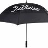 Titleist Players Double Canopy Umbrella
