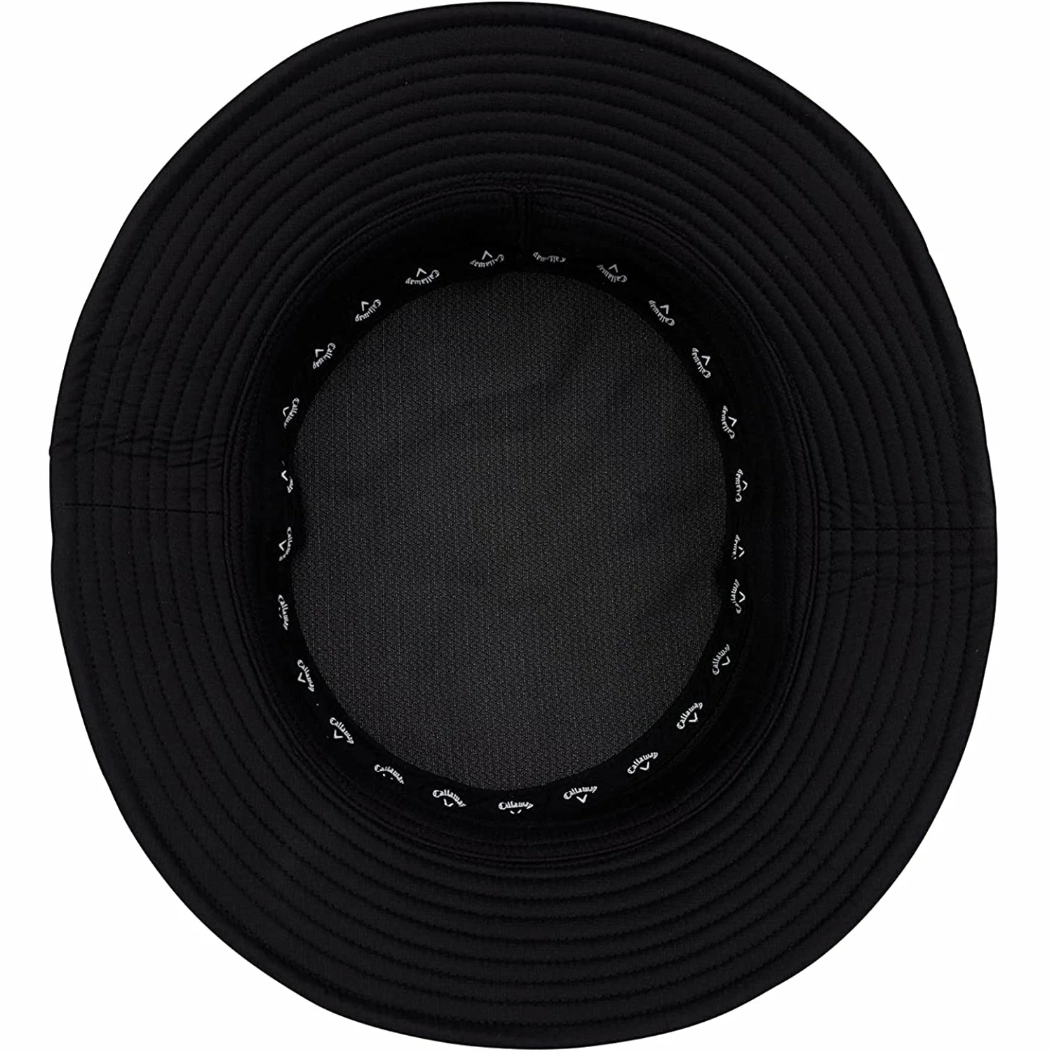 Callaway Men's HD Bucket Golf Hat (On-Sale) 3 Callaway Men's HD Bucket Golf Hat (On-Sale) - Image 2