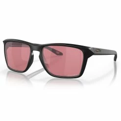 Oakley Sylas Sunglasses 17 Oakley Sylas Sunglasses -Golf Accessories Sales Store 7895653246652