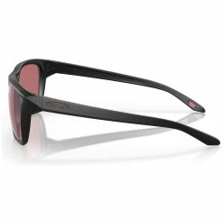 Oakley Sylas Sunglasses 22 Oakley Sylas Sunglasses -Golf Accessories Sales Store 7895653246652 1ce97c21 4b05 4ece b49f e8200ed47c2b