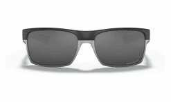 Oakley Twoface Sunglasses 14 Oakley Twoface Sunglasses -Golf Accessories Sales Store 888392279651 std shad fr