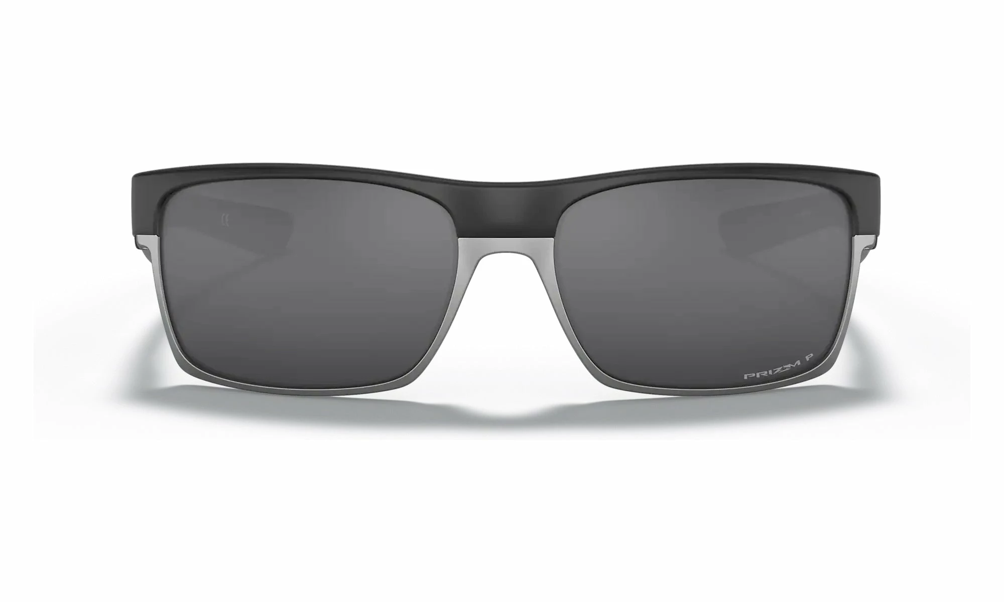 Oakley Twoface Sunglasses 7 Oakley Twoface Sunglasses - Image 5