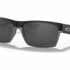 Oakley Twoface Sunglasses -Golf Accessories Sales Store 888392279651 std shad qt