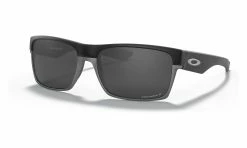 Oakley Twoface Sunglasses