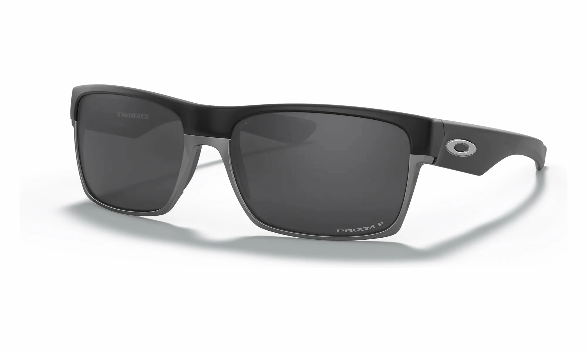 Oakley Twoface Sunglasses 3 Oakley Twoface Sunglasses
