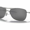 Oakley Crosshair Sunglasses 2 Oakley Crosshair Sunglasses -Golf Accessories Sales Store 888392279804 std shad qt