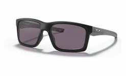 Oakley Mainlink XL Sunglasses