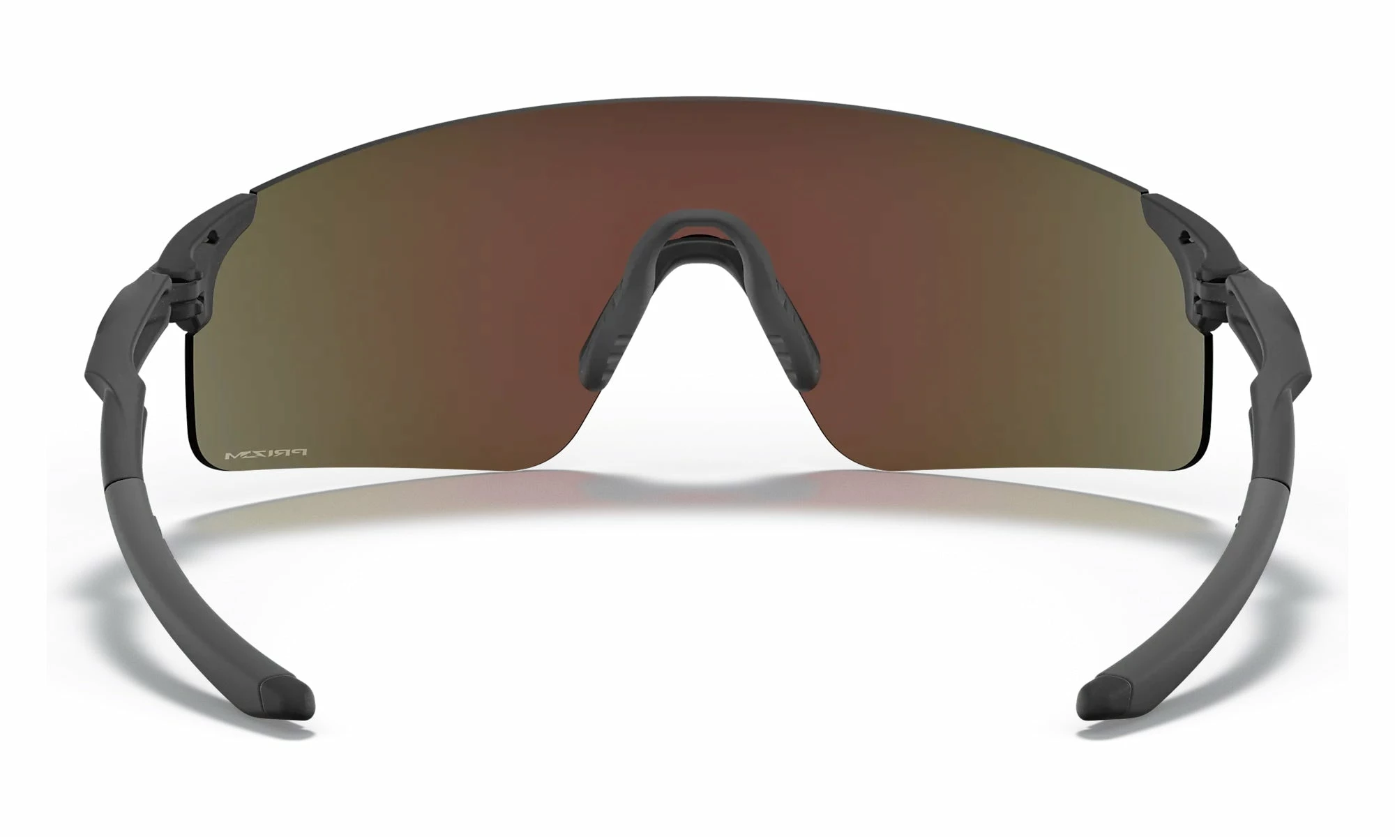 Oakley EVZero Blade Sunglasses 9 Oakley EVZero Blade Sunglasses - Image 7