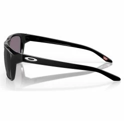 Oakley Sylas Sunglasses 18 Oakley Sylas Sunglasses -Golf Accessories Sales Store 888392454904 e946b8c6 fdb1 4034 97e3 b1eb805bd117