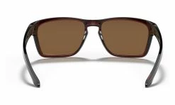 Oakley Sylas Sunglasses 23 Oakley Sylas Sunglasses -Golf Accessories Sales Store 888392454911 std shad bk