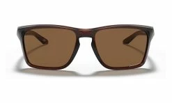 Oakley Sylas Sunglasses 19 Oakley Sylas Sunglasses -Golf Accessories Sales Store 888392454911 std shad fr