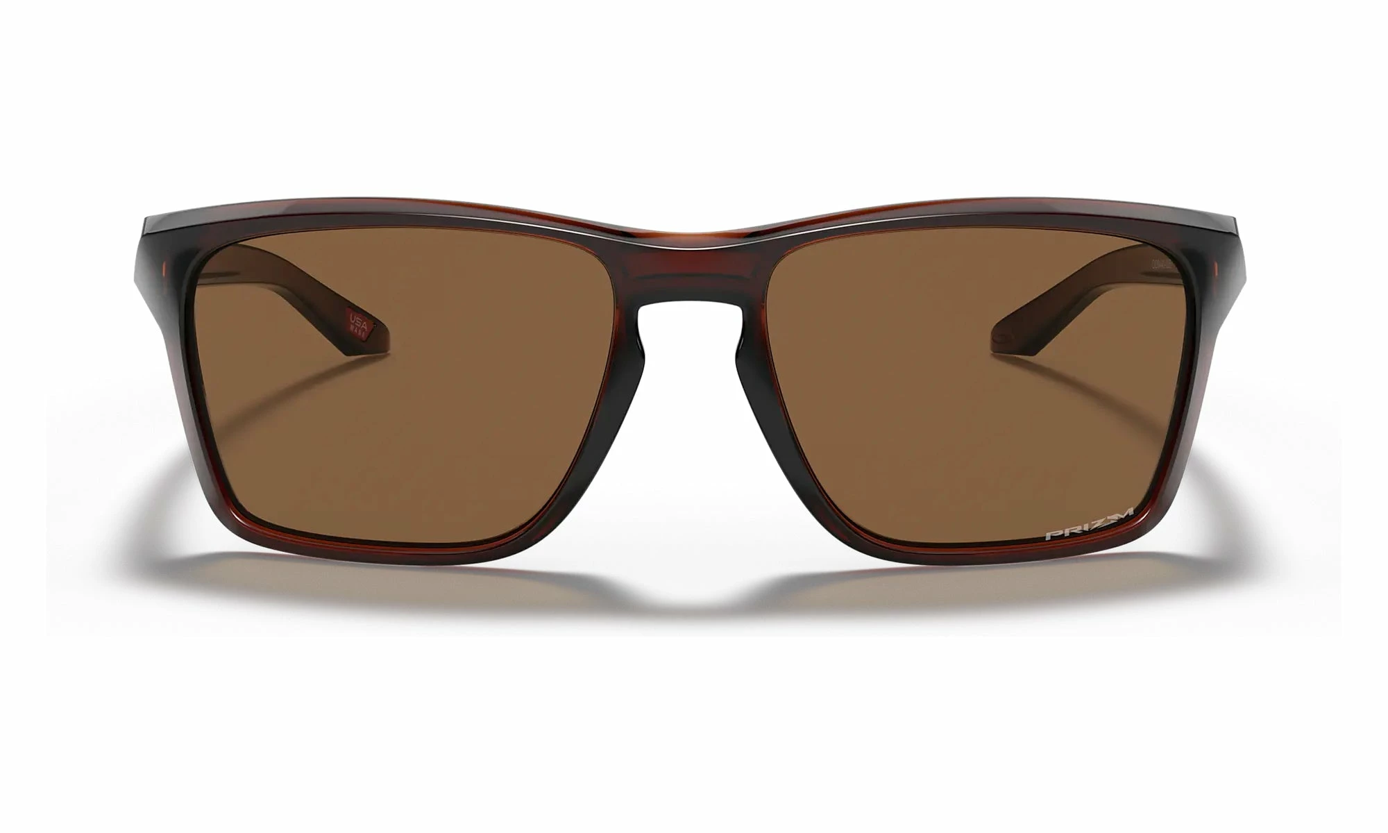 Oakley Sylas Sunglasses 9 Oakley Sylas Sunglasses - Image 7