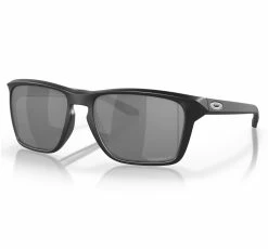 Oakley Sylas Sunglasses 16 Oakley Sylas Sunglasses -Golf Accessories Sales Store 888392454959