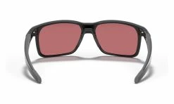 Oakley Portal X Sunglasses 17 Oakley Portal X Sunglasses -Golf Accessories Sales Store 888392470669 std shad bk