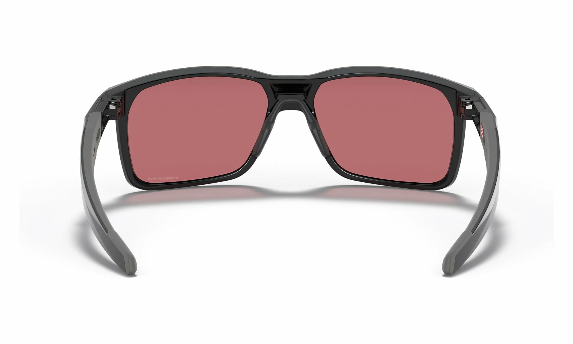 Oakley Portal X Sunglasses 10 Oakley Portal X Sunglasses - Image 8