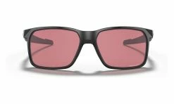 Oakley Portal X Sunglasses 14 Oakley Portal X Sunglasses -Golf Accessories Sales Store 888392470669 std shad fr
