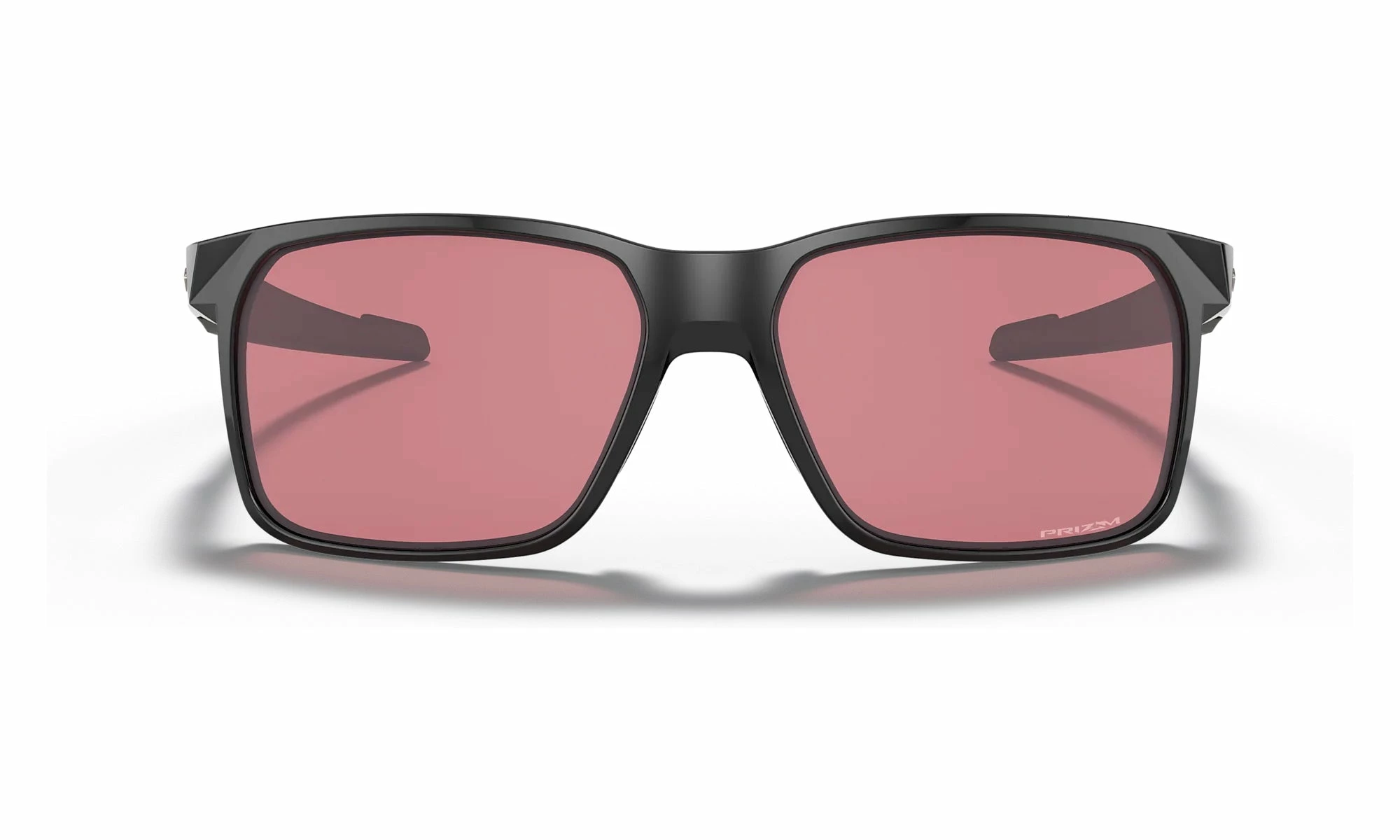 Oakley Portal X Sunglasses 7 Oakley Portal X Sunglasses - Image 5