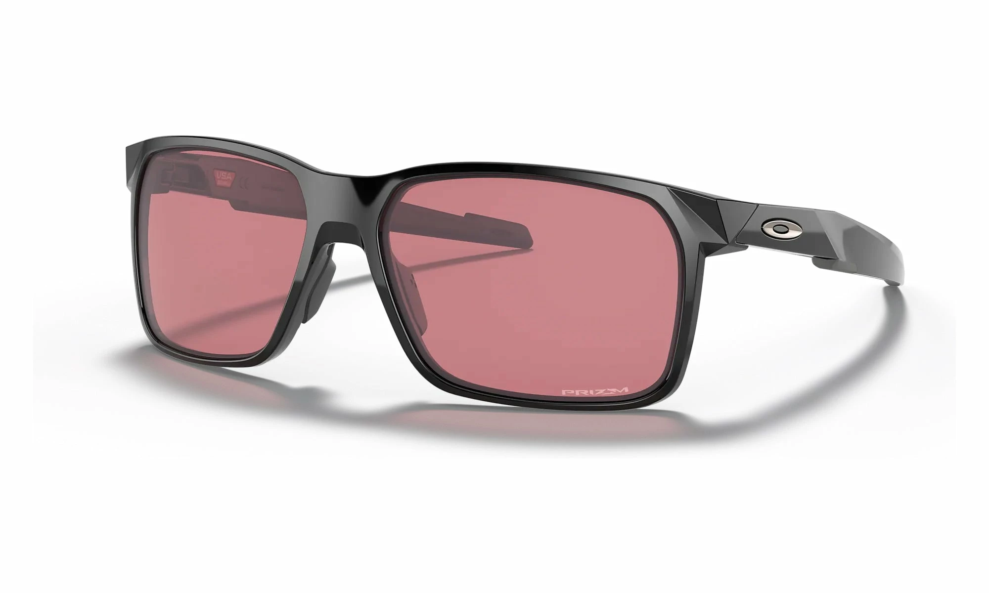 Oakley Portal X Sunglasses 3 Oakley Portal X Sunglasses