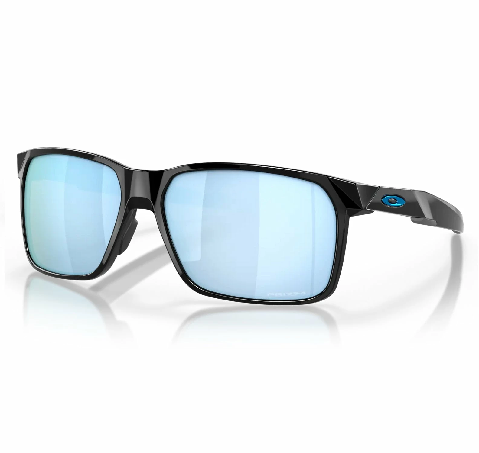 Oakley Portal X Sunglasses 4 Oakley Portal X Sunglasses - Image 2