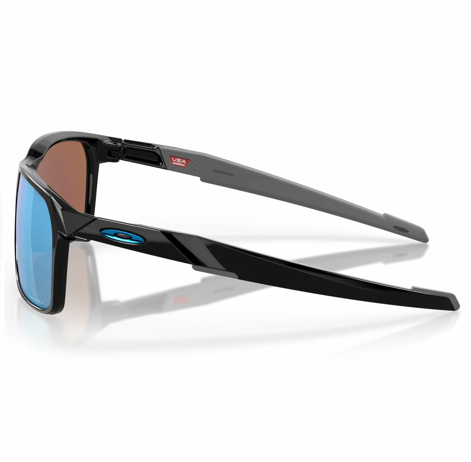 Oakley Portal X Sunglasses 8 Oakley Portal X Sunglasses - Image 6