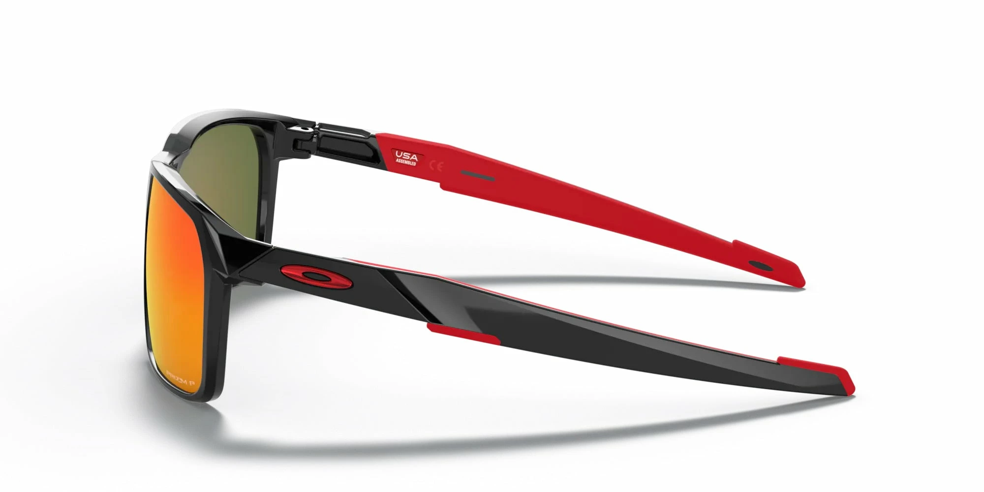 Oakley Portal X Sunglasses 9 Oakley Portal X Sunglasses - Image 7