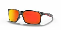 Oakley Portal X Sunglasses 12 Oakley Portal X Sunglasses -Golf Accessories Sales Store 888392470690 std shad qt