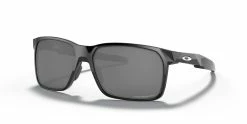 Oakley Portal X Sunglasses 13 Oakley Portal X Sunglasses -Golf Accessories Sales Store 888392470706 std shad qt
