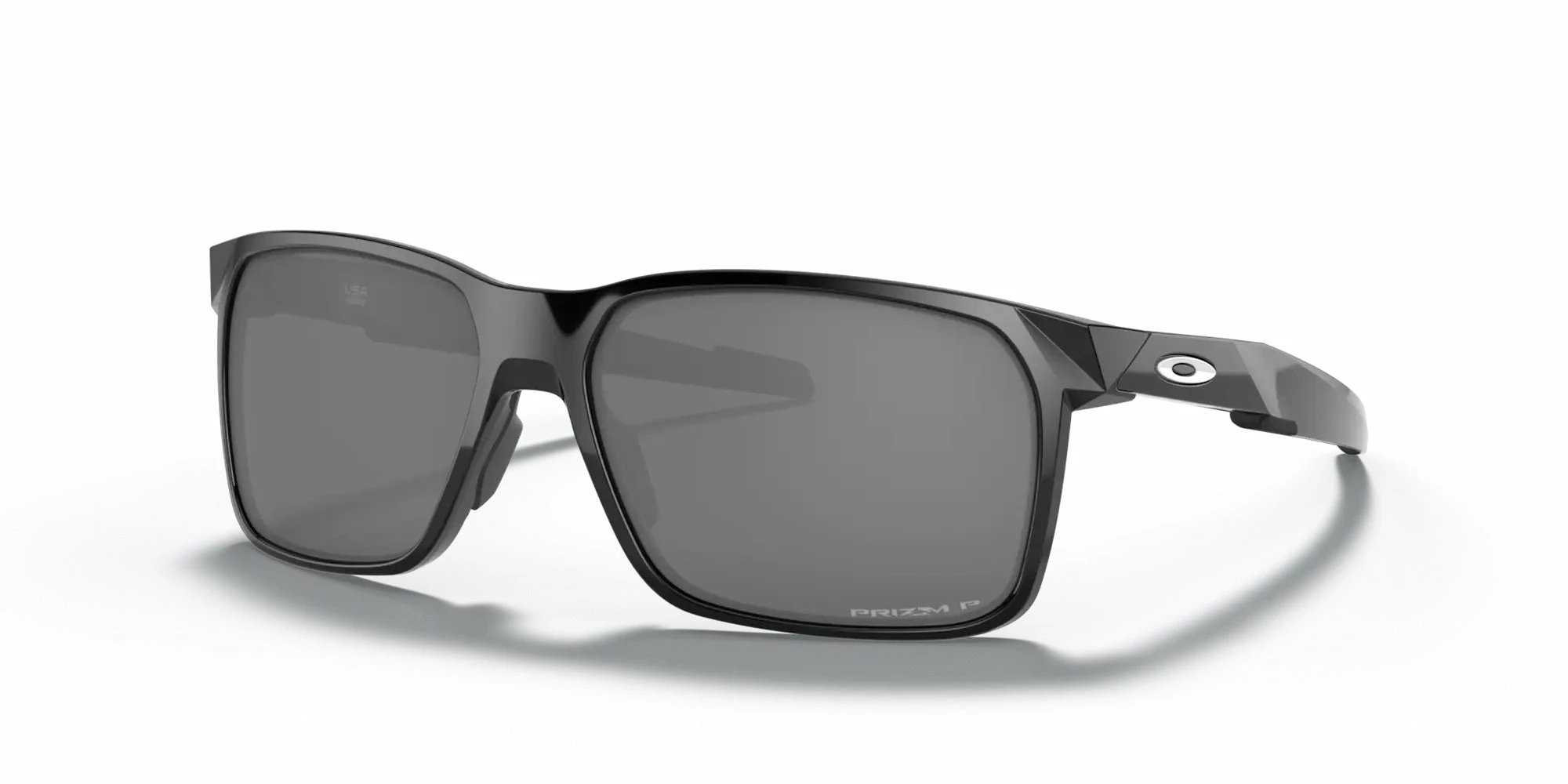 Oakley Portal X Sunglasses 6 Oakley Portal X Sunglasses - Image 4