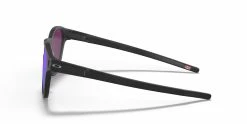Oakley Latch Sunglasses -Golf Accessories Sales Store 888392471635 std shad lt