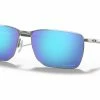 Oakley Ejector Sunglasses 2 Oakley Ejector Sunglasses -Golf Accessories Sales Store 888392489180 std shad qt