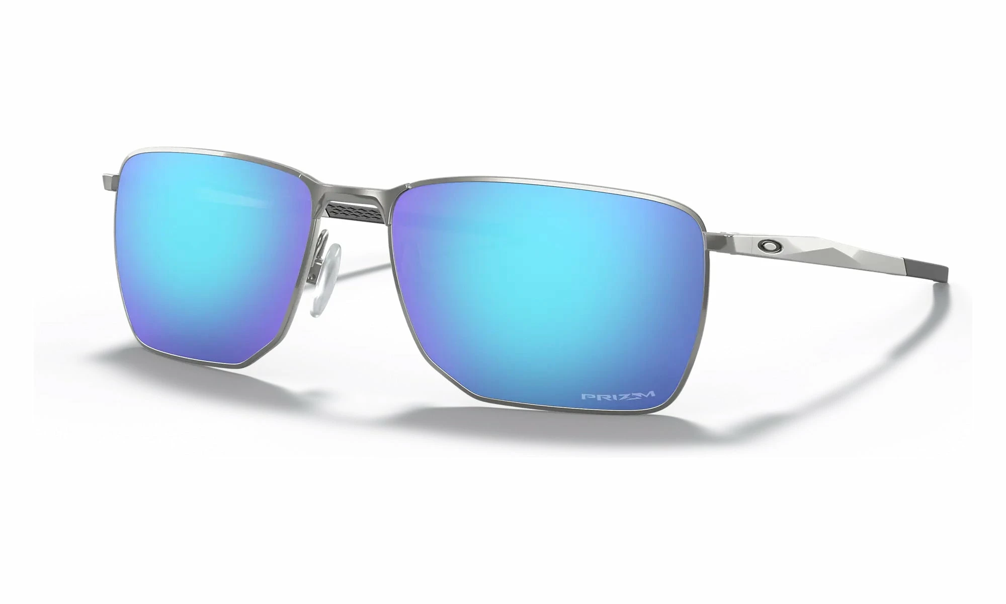 Oakley Ejector Sunglasses 3 Oakley Ejector Sunglasses