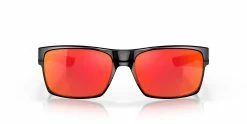 Oakley Twoface Sunglasses 16 Oakley Twoface Sunglasses -Golf Accessories Sales Store 888392499257 std shad fr