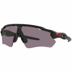 Oakley Sutro Lite Sweep Sunglasses 12 Oakley Sutro Lite Sweep Sunglasses -Golf Accessories Sales Store 888392530578