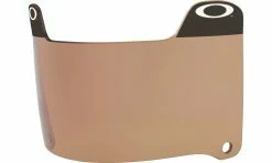 Oakley Pro Football Shield Visor