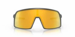 Oakley Sutro S Sunglasses -Golf Accessories Sales Store 888392562104