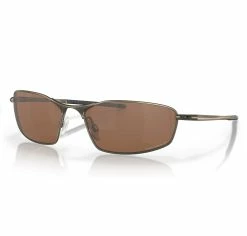 Oakley Whisker Sunglasses