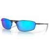 Oakley Whisker Sunglasses